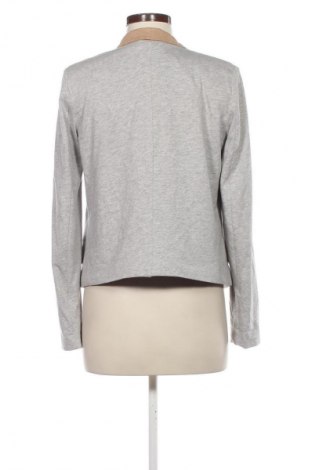 Γυναικείο σακάκι Edc By Esprit, Μέγεθος M, Χρώμα Γκρί, Τιμή 93,30 €