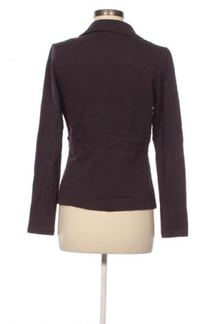 Dámské sako  Edc By Esprit, Velikost S, Barva Fialová, Cena  299,00 Kč