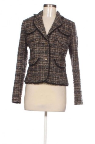 Dámské sako  Edina Ronay, Velikost M, Barva Vícebarevné, Cena  2 593,00 Kč