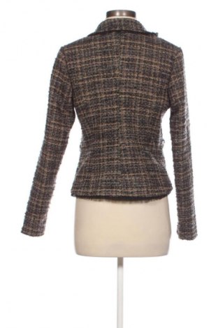 Dámské sako  Edina Ronay, Velikost M, Barva Vícebarevné, Cena  2 593,00 Kč
