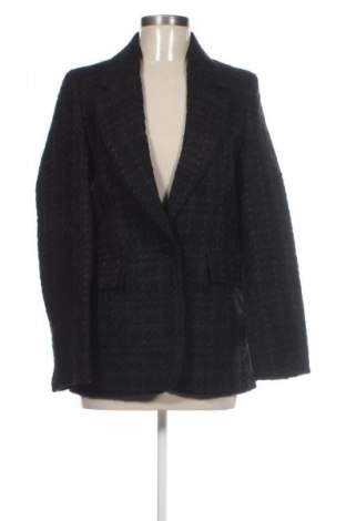 Női blézer Edited, Méret S, Szín Fekete, Ár 32 029 Ft