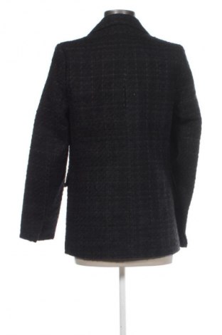 Női blézer Edited, Méret S, Szín Fekete, Ár 32 029 Ft