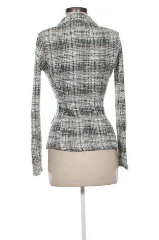 Дамско сако Eksept, Размер XS, Цвят Многоцветен, Цена 68,00 лв.
