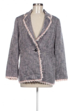Dámske sako  Elegance Paris, Veľkosť XL, Farba Viacfarebná, Cena  37,95 €