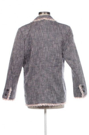 Dámske sako  Elegance Paris, Veľkosť XL, Farba Viacfarebná, Cena  37,95 €