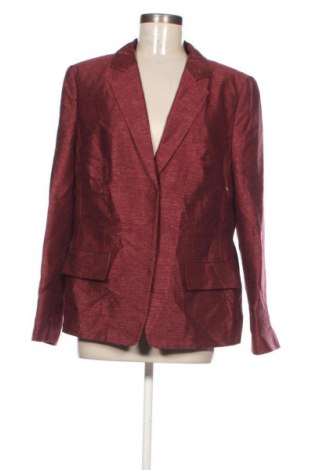 Dámske sako  Elegance Paris, Veľkosť XL, Farba Viacfarebná, Cena  30,95 €