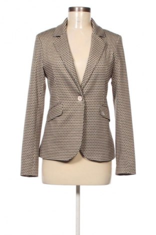 Дамско сако Elias Rumelis, Размер S, Цвят Многоцветен, Цена 79,99 лв.