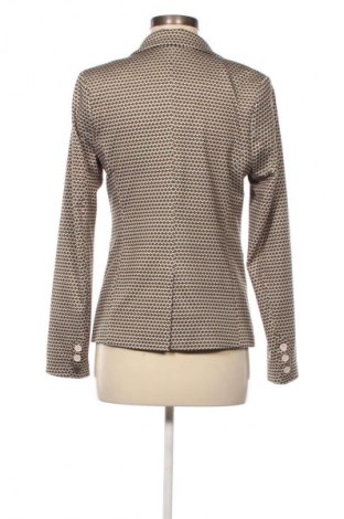 Дамско сако Elias Rumelis, Размер S, Цвят Многоцветен, Цена 79,99 лв.