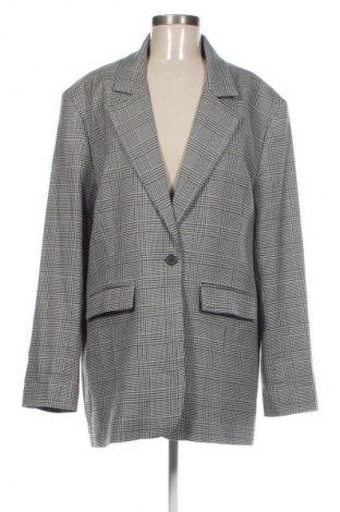 Sacou de femei Elias Rumelis, Mărime XL, Culoare Multicolor, Preț 252,99 Lei