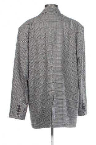 Sacou de femei Elias Rumelis, Mărime XL, Culoare Multicolor, Preț 252,99 Lei