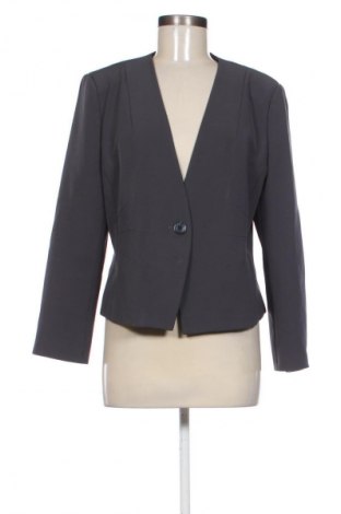 Dámske sako  Elizabeth, Veľkosť XL, Farba Sivá, Cena  22,95 €