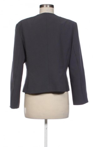 Dámske sako  Elizabeth, Veľkosť XL, Farba Sivá, Cena  22,95 €