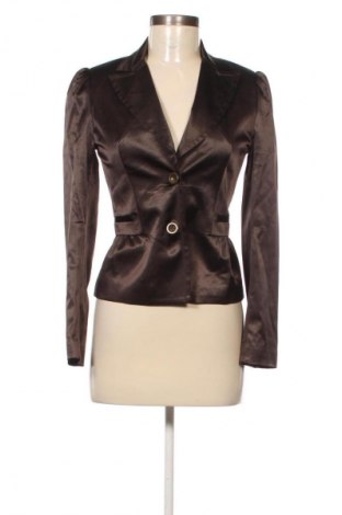 Damen Blazer Elizabeth, Größe L, Farbe Braun, Preis € 21,99