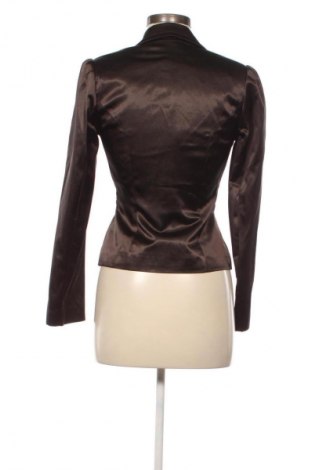 Damen Blazer Elizabeth, Größe L, Farbe Braun, Preis € 21,99