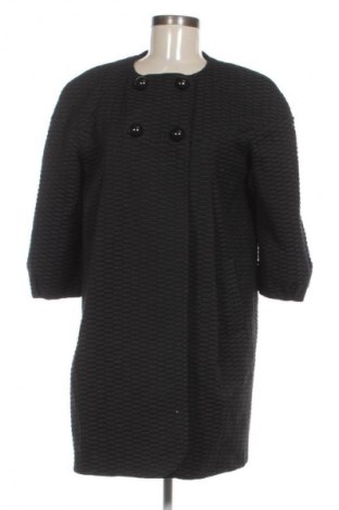 Дамско сако Elogy, Размер M, Цвят Черен, Цена 48,00 лв.