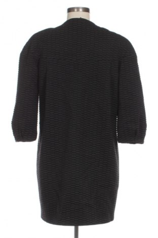 Дамско сако Elogy, Размер M, Цвят Черен, Цена 48,00 лв.