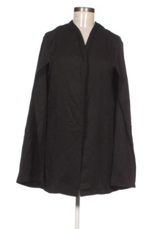 Damen Blazer Emery rose, Größe XL, Farbe Schwarz, Preis € 29,99