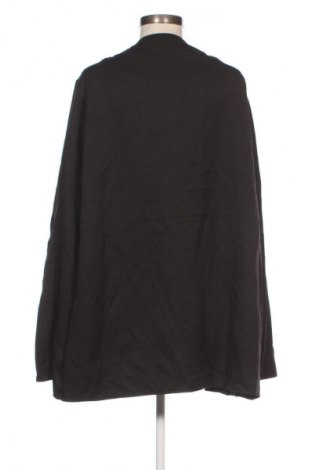 Damen Blazer Emery rose, Größe XL, Farbe Schwarz, Preis € 29,99