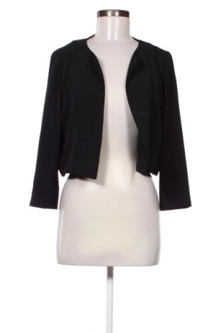 Dámské sako  Emme by Marella, Velikost XL, Barva Černá, Cena  7 035,00 Kč