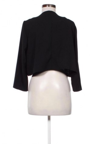 Dámské sako  Emme by Marella, Velikost XL, Barva Černá, Cena  7 035,00 Kč