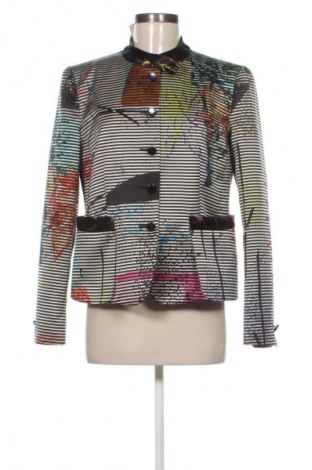 Dámské sako  Emporio Armani, Velikost L, Barva Vícebarevné, Cena  5 987,00 Kč