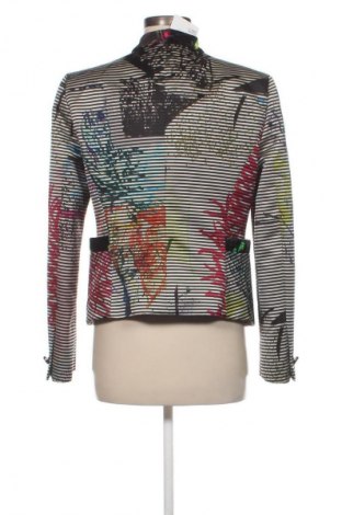 Dámské sako  Emporio Armani, Velikost L, Barva Vícebarevné, Cena  5 987,00 Kč