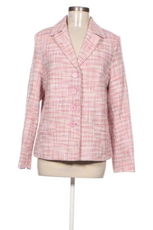 Dámske sako  Encadee, Veľkosť L, Farba Viacfarebná, Cena  14,95 €