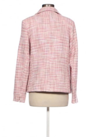 Dámske sako  Encadee, Veľkosť L, Farba Viacfarebná, Cena  14,95 €