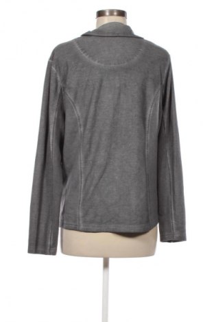 Damski żakiet Enjoy Life, Rozmiar L, Kolor Szary, Cena 64,99 zł