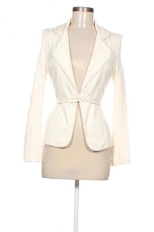 Damen Blazer Envy, Größe L, Farbe Ecru, Preis € 22,99
