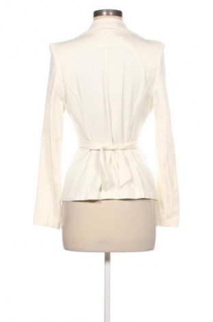 Damen Blazer Envy, Größe L, Farbe Ecru, Preis € 22,99