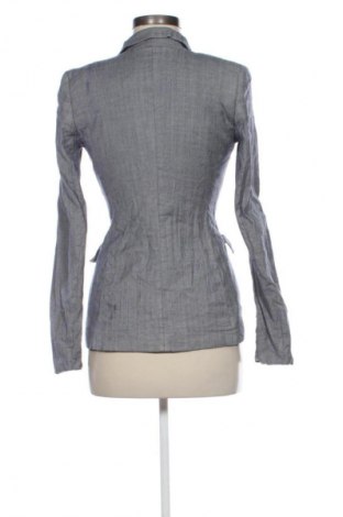 Damen Blazer Escada, Größe XS, Farbe Grau, Preis € 35,81