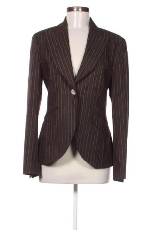 Dámské sako  Escada Sport, Velikost M, Barva Vícebarevné, Cena  1 879,00 Kč