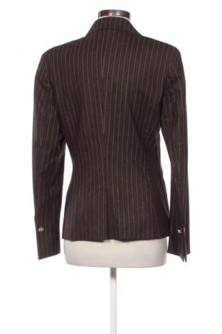 Dámské sako  Escada Sport, Velikost M, Barva Vícebarevné, Cena  1 879,00 Kč