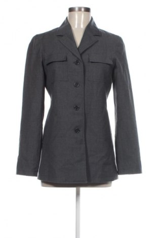 Damen Blazer Esprit, Größe S, Farbe Grau, Preis 12,99 €