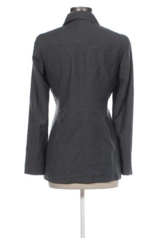 Damen Blazer Esprit, Größe S, Farbe Grau, Preis 12,99 €