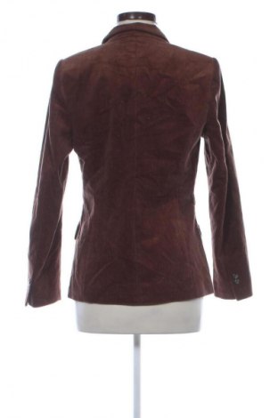 Női blézer Esprit, Méret S, Szín Barna, Ár 5 949 Ft