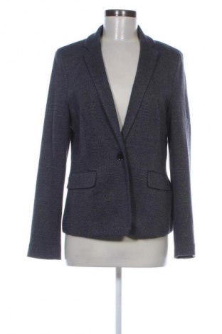 Дамско сако Esprit, Размер M, Цвят Многоцветен, Цена 62,99 лв.