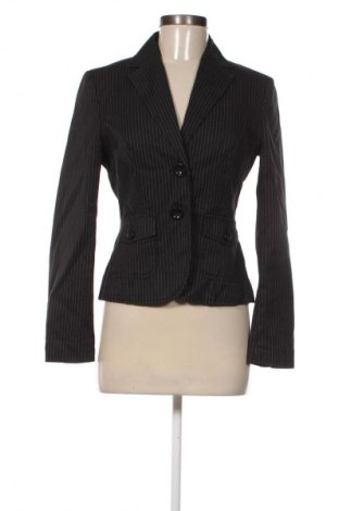 Damski żakiet Esprit, Rozmiar XS, Kolor Kolorowy, Cena 73,99 zł