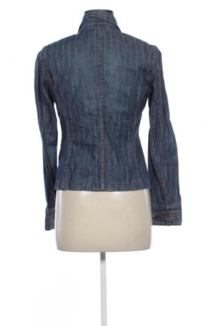 Дамско сако Esprit, Размер S, Цвят Многоцветен, Цена 68,00 лв.