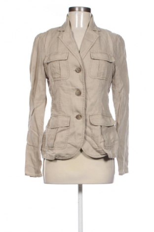 Dámské sako  Esprit, Velikost M, Barva Béžová, Cena  866,00 Kč