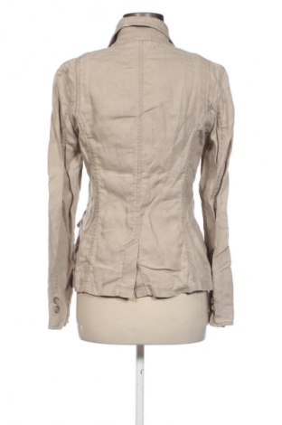 Dámské sako  Esprit, Velikost M, Barva Béžová, Cena  866,00 Kč