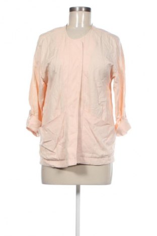 Damski żakiet Esprit, Rozmiar S, Kolor Różowy, Cena 62,99 zł