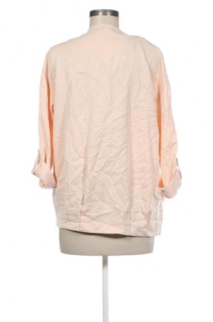 Damski żakiet Esprit, Rozmiar S, Kolor Różowy, Cena 62,99 zł