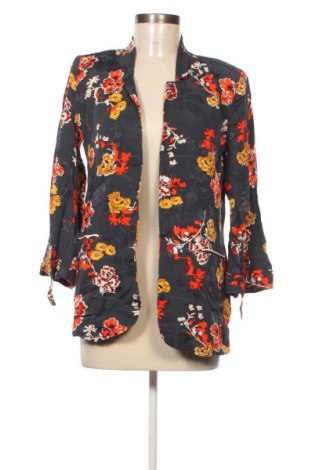 Damen Blazer Esprit, Größe XS, Farbe Mehrfarbig, Preis 18,99 €