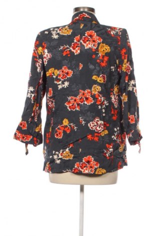 Damen Blazer Esprit, Größe XS, Farbe Mehrfarbig, Preis 18,99 €