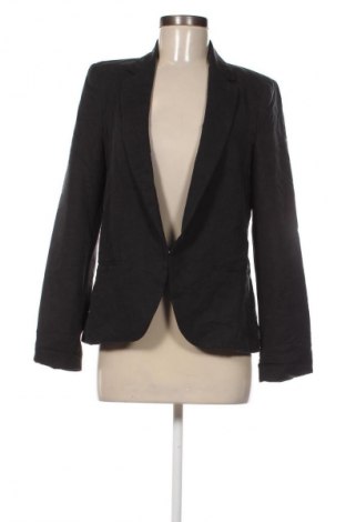 Damen Blazer Esprit, Größe M, Farbe Grau, Preis € 14,99