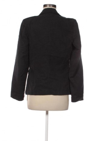 Damen Blazer Esprit, Größe M, Farbe Grau, Preis € 14,99