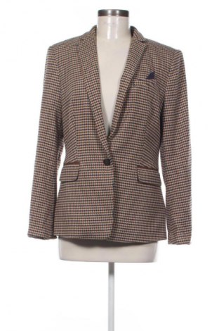 Γυναικείο σακάκι Esprit, Μέγεθος M, Χρώμα Πολύχρωμο, Τιμή 15,99 €