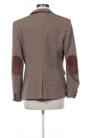 Γυναικείο σακάκι Esprit, Μέγεθος M, Χρώμα Πολύχρωμο, Τιμή 15,99 €